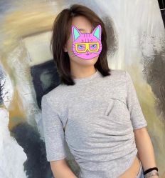 -Amo la Diva造型