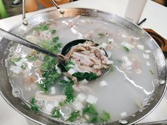 -西关回头馆(西关美食街店)