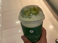 -茉酸奶(春熙路店)