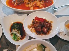 -鉴川·川菜传承(星汇两江店)