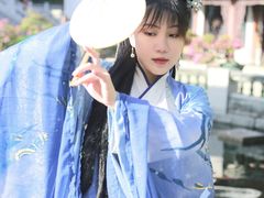 -惠州西湖丰渚园