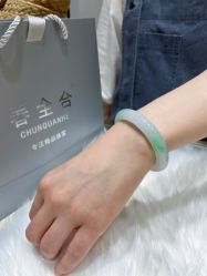 -春全合珠宝(官园珠宝城店)