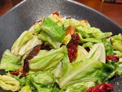 -那拉提之疆·新疆菜(美院店)