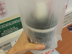 -全家便利店(法华寺街店)