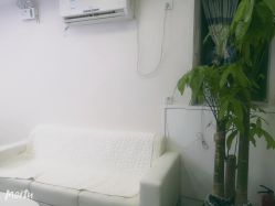 -蕾特恩专业祛痘