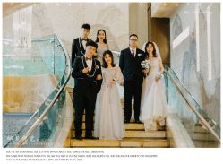 点击看大图 -婚礼美学