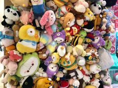 -LLJ夹机占(清河万象汇店)