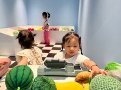 -绿城千岛湖喜来登度假酒店