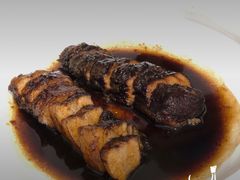 -海宝酒家(中山四路店)