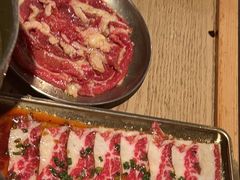 -西塔老太太泥炉烤肉(杭州首店)