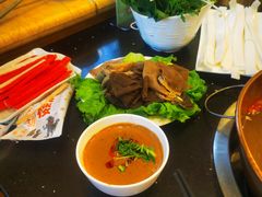 -迎宾楼(解放西街店)