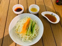 -苏小柳手作点心(控江旭辉分院)
