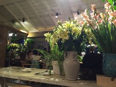 -春暖花开(西溪店)