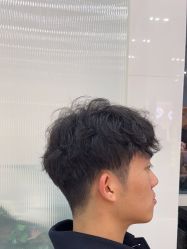 -东方麒麟·潘多拉SALON