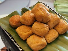 -云腾食府·云南菜