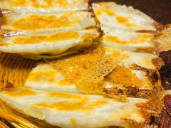 -阿洪锅贴王(小吃城店)