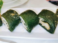 -御彩酒家(东风东路店)