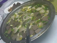 -张鸟园农家乐(张鸟园店)