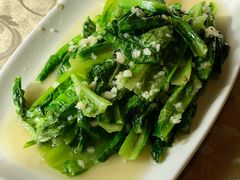 -陈麻婆豆腐(春熙店)