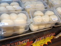 -曹祥泰(解放路店)