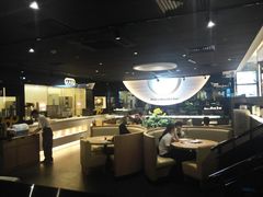 -大家乐(江门汇悦城店)