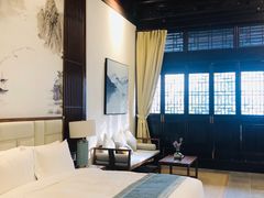 -苏州文旅姑苏小院·端善堂