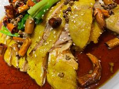-家宴滇食记·云南家常菜