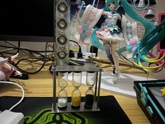 -KOI Thé(百信广场店)