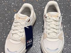 -五环Outlets(高新工厂店)