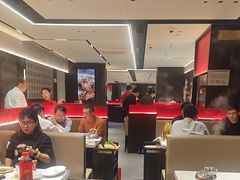 -蝎王府羊蝎子(北大地店)