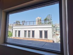 -广州永庆坊瞻云精选酒店