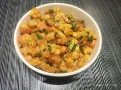 -乐乐姐超级土豆(中关村5号店)