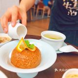 广州新店首发‼️广州最美精致餐厅👉榕意