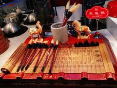 -千家粗粮王(MOMOPARK店)