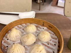-苏小柳点心·手作小笼包(浦东嘉里城分院)