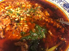 -文杏酒楼(一品天下店)