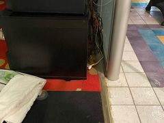 -喜鹊愉家酒店(郑州曼哈顿博览中心地铁站店)