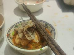 -螺大喜螺蛳粉火锅(雍和宫店)