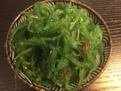 -鹏祖料理