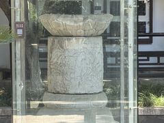 -常熟方塔园