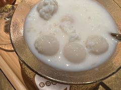 -卓锦曼购中心(国香街店)