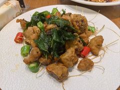 -盘飧市(春熙路店)