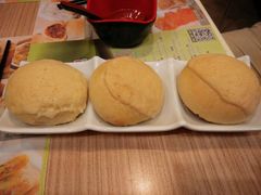 android_upload_pic-添好运点心专门店(中环IFC店)