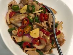-味茂·老船夫1927(东海东路店)
