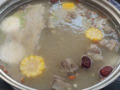 -卤鹅鲜生(卤鹅鲜生万科金域悦府店)