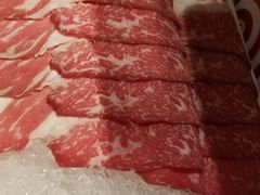 -海底捞火锅(天一广场亚细亚店)