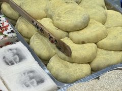 -常州糕团店(北大街新世纪商城店)