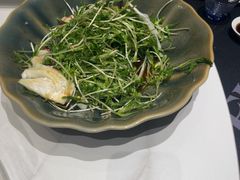 -福记饭店(青果巷店)