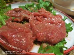 -彤德莱火锅(大学城店)