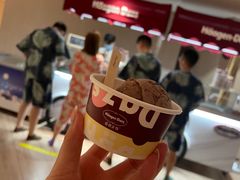 -水裹汤泉生活馆餐厅